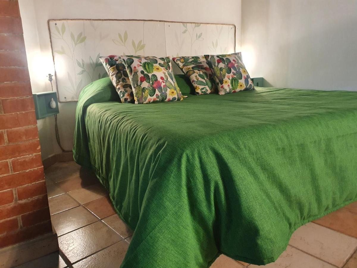 Casa Monviso Le Fuoriserie Palermo Kültér fotó